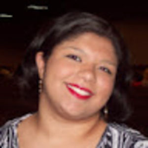 Meet your Posher, Nia